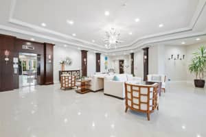 6051 Ocean Drive, Hollywood, FL 33019 - MLS#F10509880