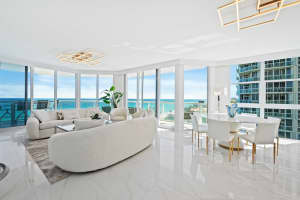 6051 N Ocean Dr 601, Hollywood, FL 33019 - MLS#F10509880