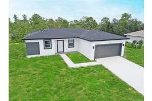 1940 Alan St, Sebring, FL 33875 - MLS#F10509881