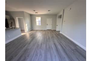1940 Alan St, Sebring, FL 33875 - MLS#F10509881