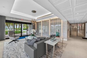 800 Jeffery St 405, Boca Raton, FL 33487 - MLS#F10509882