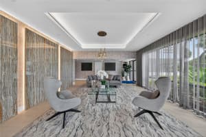 800 Jeffery St 405, Boca Raton, FL 33487 Sold 01/07/26