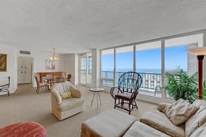 4280 Galt Ocean Dr 20L, Fort Lauderdale, FL 33308 Sold 09/30/25
