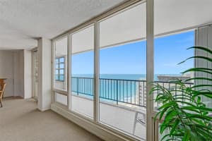 4280 Galt Ocean Dr 20L, Fort Lauderdale, FL 33308 Sold 09/30/25