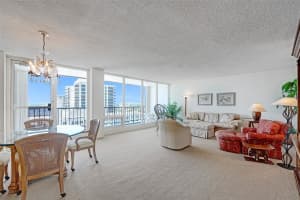4280 Galt Ocean Dr 20L, Fort Lauderdale, FL 33308 Sold 09/30/25