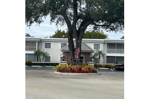 6447 Bay Club Drive 2, Fort Lauderdale, Fl 33308, Fort Lauderdale