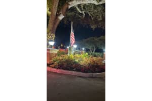 6447 Bay Club Dr 2, Fort Lauderdale, FL 33308 - MLS#F10509891
