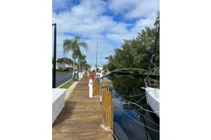 6447 Bay Club Drive, Fort Lauderdale, FL 33308 - MLS#F10509891