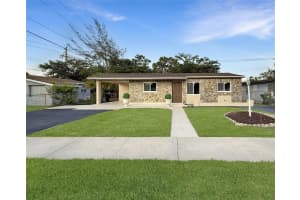 1070 Nw 25th Way, Fort Lauderdale