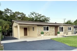 1070 NW 25th Way, Fort Lauderdale, FL 33311 Sold 09/19/25