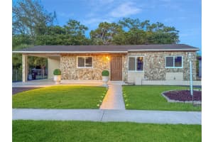 1070 NW 25th Way, Fort Lauderdale, FL 33311 Sold 09/19/25