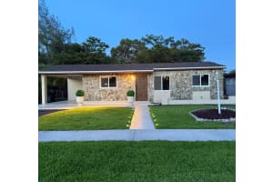 1070 NW 25th Way, Fort Lauderdale, FL 33311 Sold 09/19/25