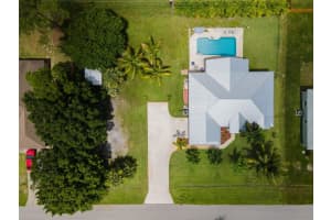1852 Sw Erie St, Port Saint Lucie