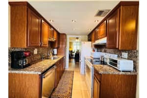 3099 Nw 48th Avenue 253, Lauderdale Lakes, Fl 33313, Lauderdale Lakes