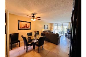 3099 NW 48th Ave 253, Lauderdale Lakes, FL 33313 - MLS#F10509900