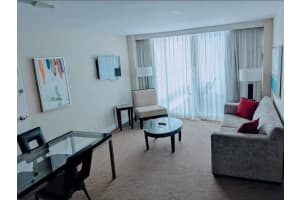 2670 Sunrise Boulevard, Fort Lauderdale, FL 33304 - MLS#F10509901