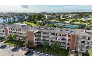 3002 Newcastle A, Boca Raton