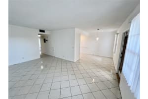 3002 Newcastle A, Boca Raton, FL 33434 - MLS#F10509904