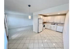 3002 Newcastle A, Boca Raton, FL 33434 - MLS#F10509904
