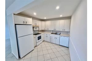 3002 Newcastle A, Boca Raton, FL 33434 - MLS#F10509904