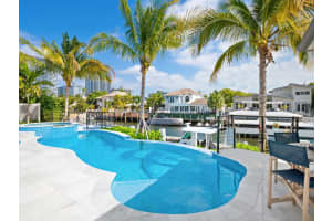 3300 Ne 42nd Ct, Fort Lauderdale
