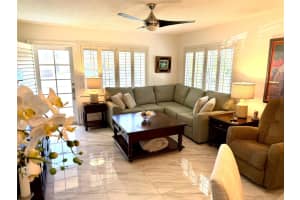 1940 Ne 2nd Ave 115j, Wilton Manors
