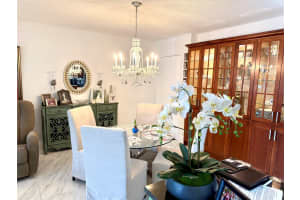 1940 NE 2nd Ave 115J, Wilton Manors, FL 33305 - MLS#F10509908