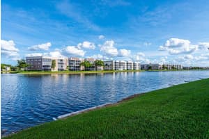 7840 Trent Dr 111, Tamarac, FL 33321 - MLS#F10509909