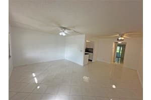 1031 Berkshire B 1031, Deerfield Beach, FL 33442 - MLS#F10509911