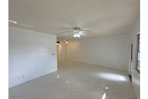 1031 Berkshire B 1031, Deerfield Beach, FL 33442 - MLS#F10509911