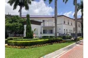 4361 Sw 160th Ave 210, Miramar