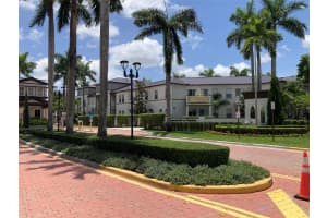 4361 SW 160th Ave 210, Miramar, FL 33027 - MLS#F10509912