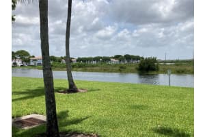 4361 SW 160th Ave 210, Miramar, FL 33027 - MLS#F10509912