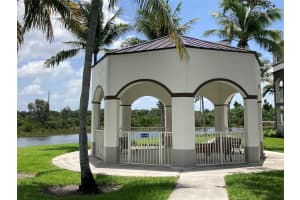 4361 SW 160th Ave 210, Miramar, FL 33027 - MLS#F10509912