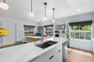 1405 Miami Rd 29, Fort Lauderdale, FL 33316 - MLS#F10509919
