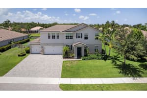 12041 Cypress Key Way, Royal Palm Beach, FL 33411 Sold 09/12/25