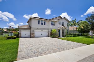 12041 Cypress Key Way, Royal Palm Beach, FL 33411 Sold 09/12/25