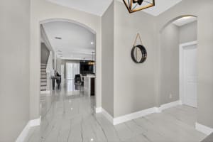 12041 Cypress Key Way, Royal Palm Beach, FL 33411 Sold 09/12/25