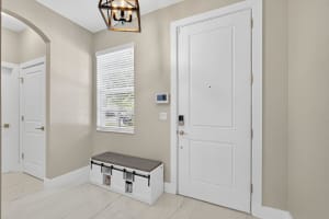 12041 Cypress Key Way, Royal Palm Beach, FL 33411 Sold 09/12/25