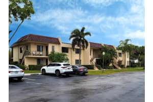 16491 Blatt Blvd 201, Weston, FL 33326 - MLS#F10509929