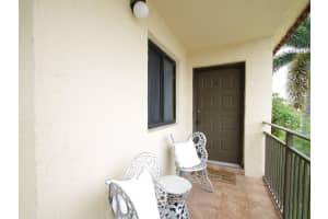 16491 Blatt Blvd 201, Weston, FL 33326 - MLS#F10509929