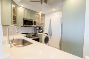 6000 N Ocean Blvd 15E, Lauderdale By The Sea, FL 33308 - MLS#F10509930