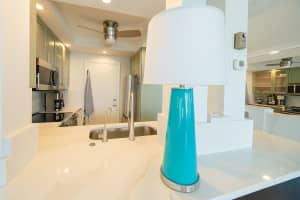 6000 N Ocean Blvd 15E, Lauderdale By The Sea, FL 33308 - MLS#F10509930
