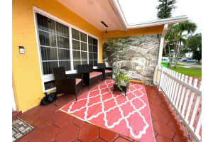 11420 NW 39th Pl, Sunrise, FL 33323 - MLS#F10509931