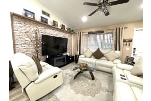 11420 NW 39th Pl, Sunrise, FL 33323 - MLS#F10509931