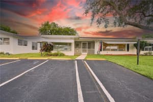 1084 NW 83rd Ave 1084, Fort Lauderdale, FL 33322 - MLS#F10509938