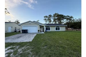 14767 66th St, Loxahatchee, FL 33470 Sold 11/10/25