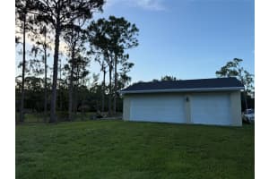 14767 66th St, Loxahatchee, FL 33470 Sold 11/10/25