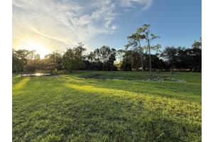 14767 66th St, Loxahatchee, FL 33470 Sold 11/10/25