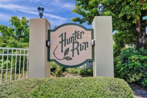 836 E Palm Run Dr, North Lauderdale, FL 33068 Sold 08/27/25